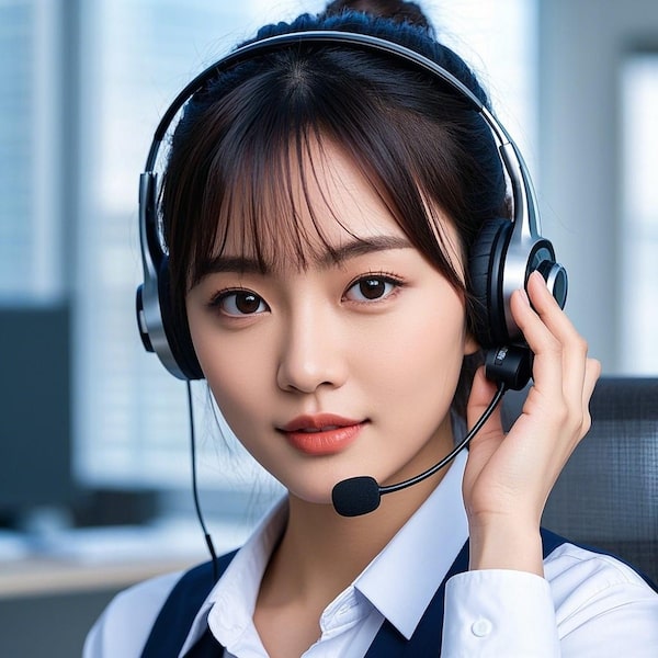 联系leyu·乐鱼(中国)官方网站